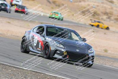 media/Dec-10-2022-Speed Ventures (Sat) [[0c7fb77e6f]]/2-Orange/session 2 turn 11/